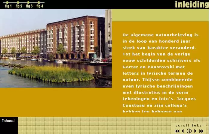 snapshot 10