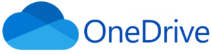 onedrive