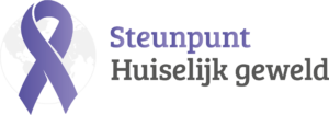 logo steunpunthuiselijkgeweld 2048x720 1