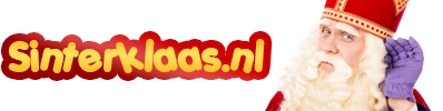logosinterklaas
