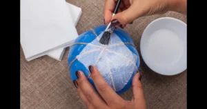 papier mache