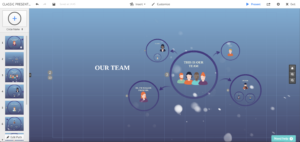 prezi