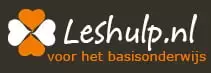 Leshulp