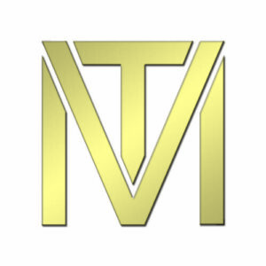 vmt geel