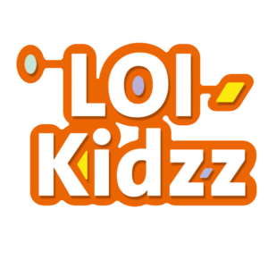 loi kidzz