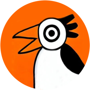 Koekoek Kinderboek