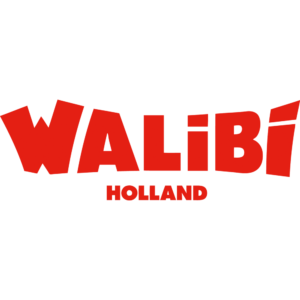 Walibi