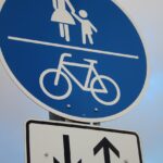 verkeersbord