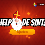 help de sint