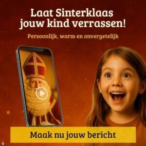 Sinterklais